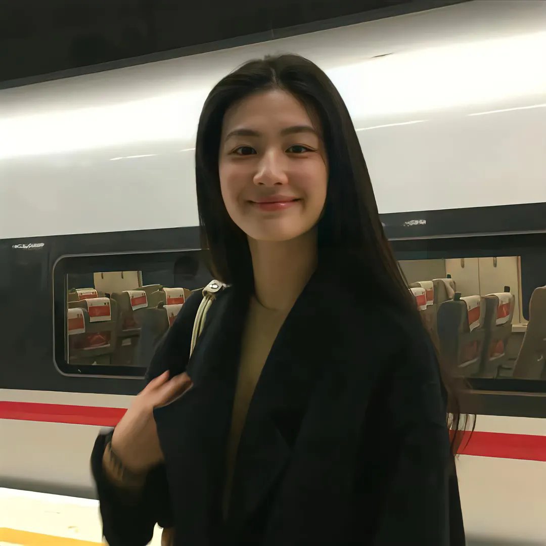 独角兽：永恒的战士