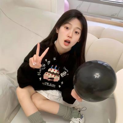 双胞胎