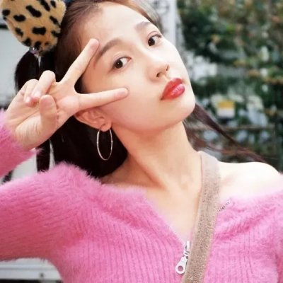 超级少女第四季