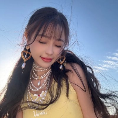我亲爱的妖怪女友