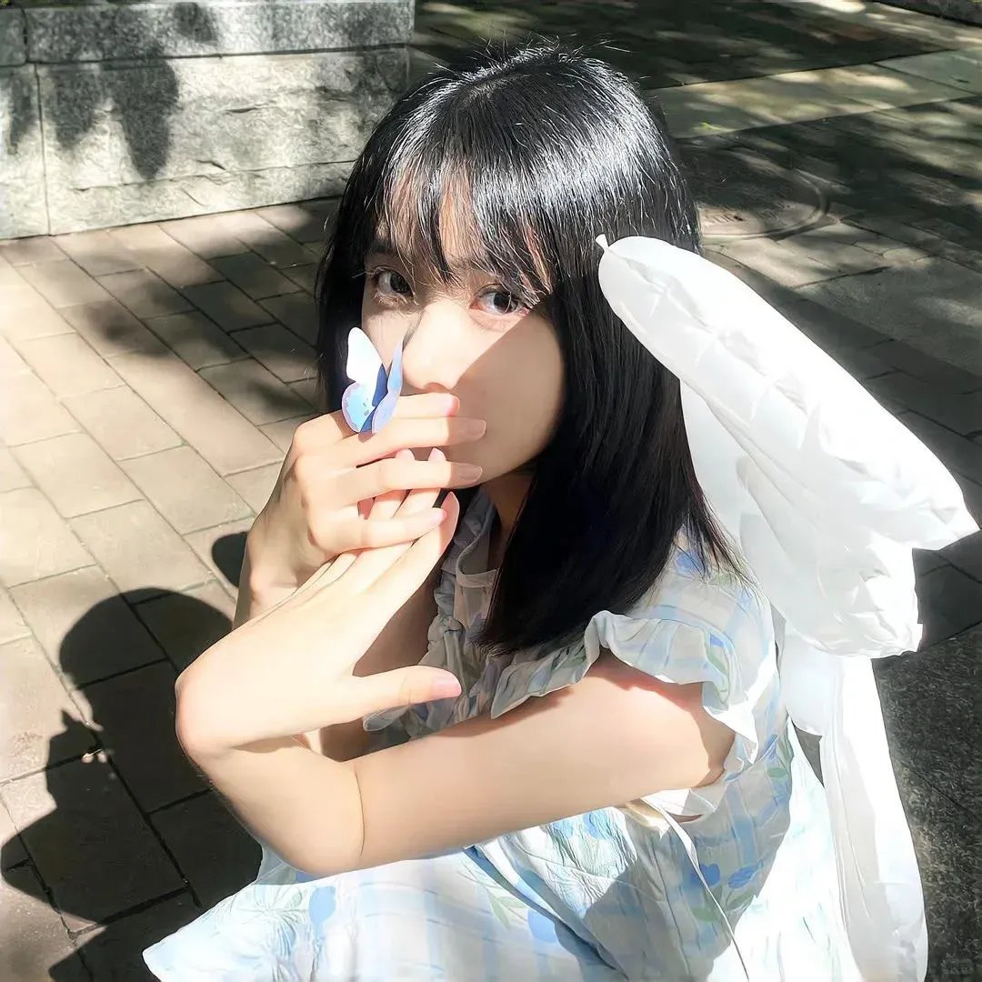 暗影王冠