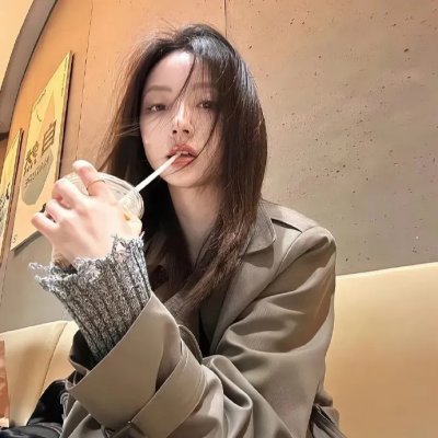 寄养的黑羊