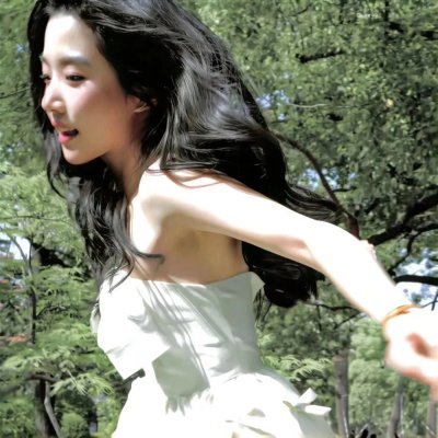 魔幻奇缘之宝石公主