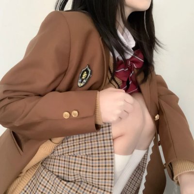 淑女鸟