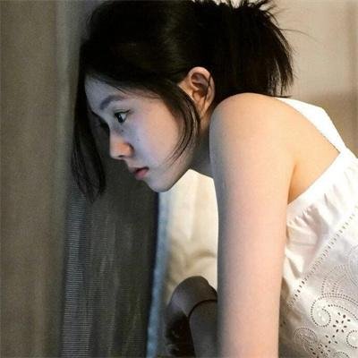 奔月
