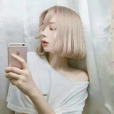 谎言的摇篮