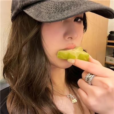 如此好运