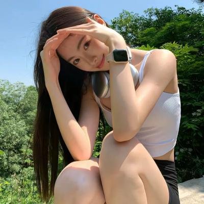 男神女神第一季