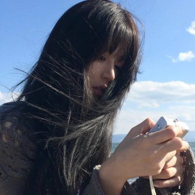 天堂的贿赂