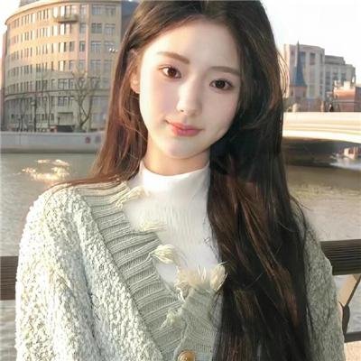 32颗药丸：我姐姐的自杀